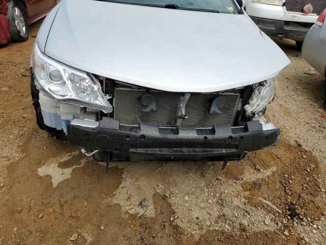 Foto 9 de la subasta – 2012 TOYOTA CAMRY BASE con VIN 4T1BF1FK0CU099692