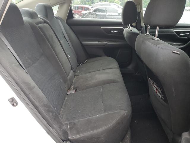 Photo 6 from auction – 2015 NISSAN ALTIMA 2.5 with VIN 1N4AL3AP4FC268460