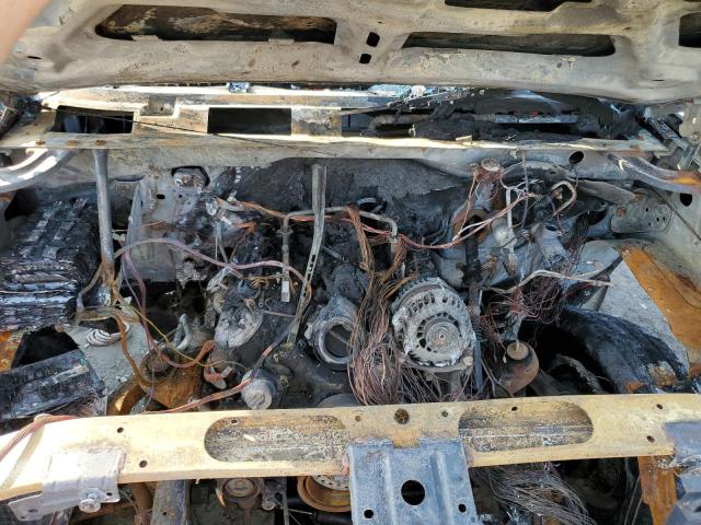 Photo 7 from auction – 2007 GMC SIERRA K25 with VIN 1GTHK24K47E598708