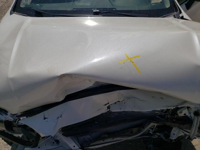 Photo 7 from auction – 2021 SUBARU CROSSTREK with VIN JF2GTACC7M9667555
