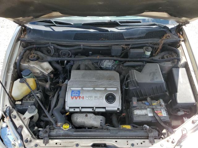 Photo 7 from auction – 2006 TOYOTA HIGHLANDER with VIN JTEDP21A160113346