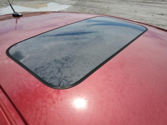 Photo 9 from auction – 2014 FORD FIESTA SE with VIN 3FADP4EJ4EM210939