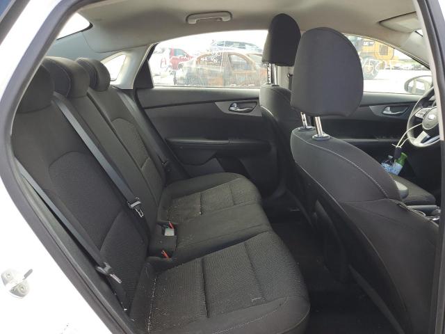 Photo 6 from auction – 2020 KIA FORTE FE with VIN 3KPF24AD5LE180939
