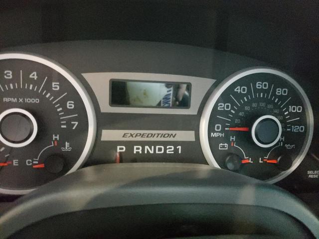 Photo 8 from auction – 2006 FORD EXPEDITION with VIN 1FMPU16516LA07375