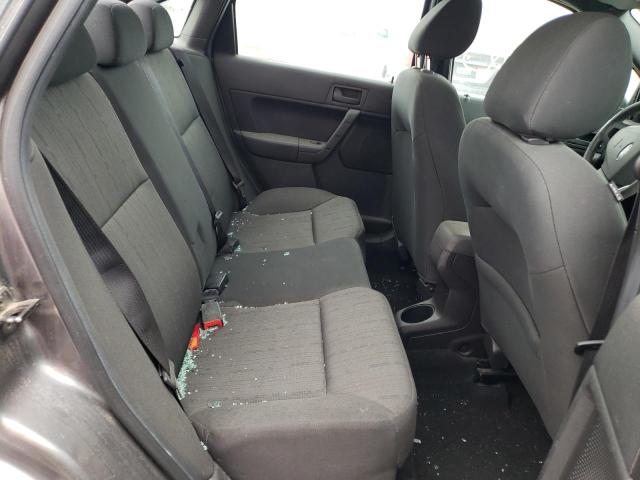 Photo 6 from auction – 2010 FORD FOCUS with VIN 1FAHP3FN6AW189230