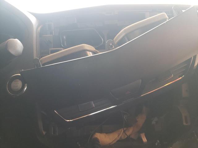 Photo 9 from auction – 2015 NISSAN ALTIMA 2.5 with VIN 1N4AL3APXFC278863