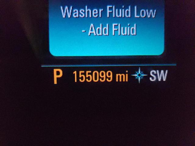 Photo 8 from auction – 2013 BUICK LACROSSE with VIN 1G4GC5E39DF265357