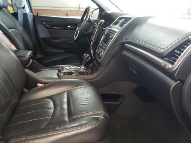 Photo 5 from auction – 2015 GMC ACADIA with VIN 1GKKVTKD8FJ194361