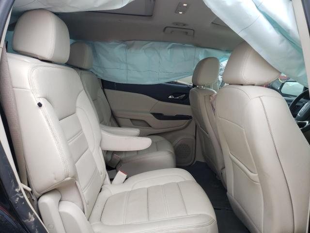 Photo 6 from auction – 2021 GMC ACADIA DEN with VIN 1GKKNXLS3MZ181746