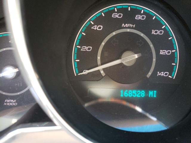 Photo 8 from auction – 2012 CHEVROLET MALIBU LS with VIN 1G1ZA5E01CF389803