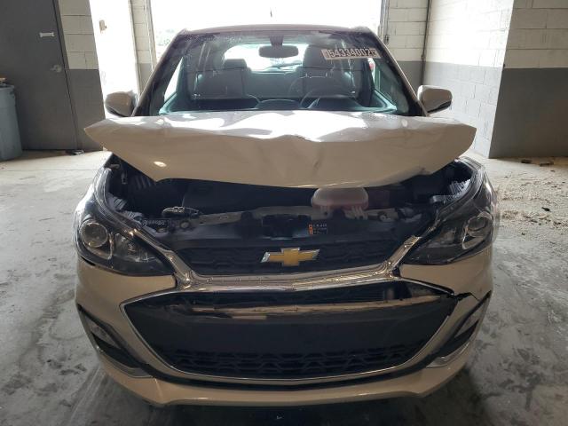 Photo 9 from auction – 2020 CHEVROLET SPARK 1LT with VIN KL8CD6SA5LC443668