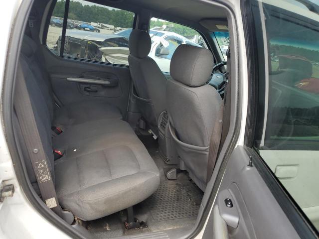 Photo 6 from auction – 2002 FORD EXPLORER S with VIN 1FMZU67E62UB66630