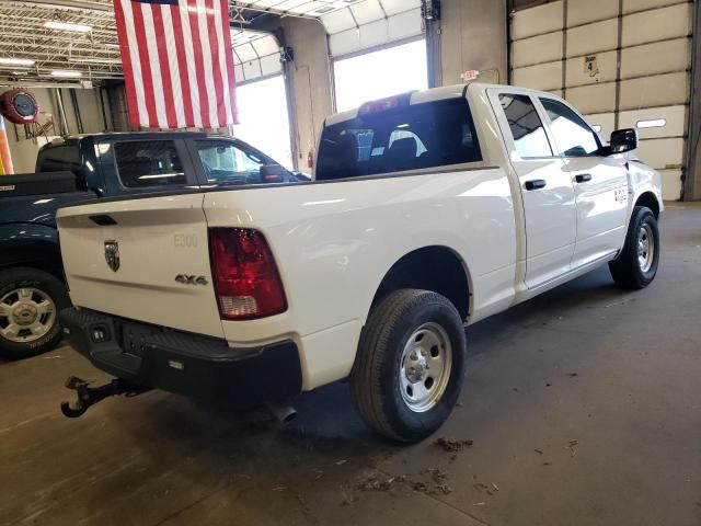 Photo 4 from auction – 2019 RAM 1500 CLASS with VIN 1C6RR7FTXKS667065