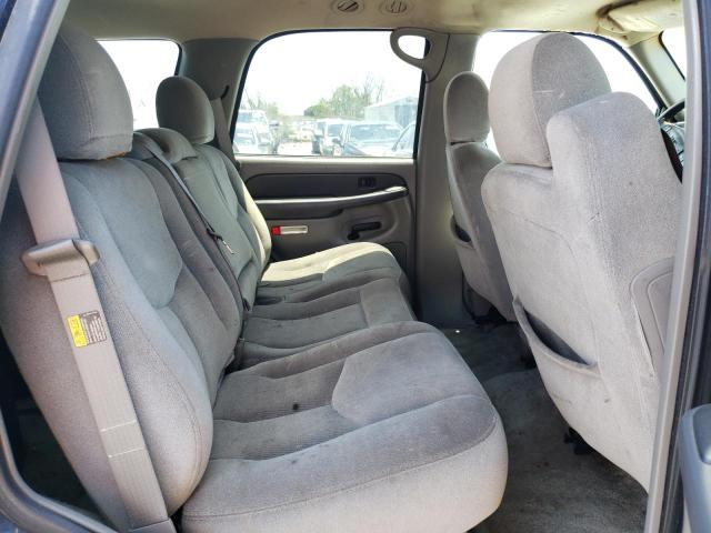 Photo 6 from auction – 2003 GMC YUKON with VIN 1GKEC13V73R246512