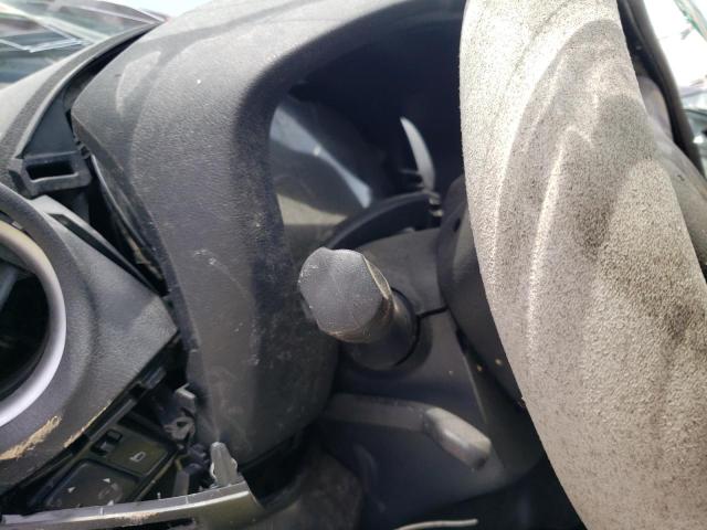Photo 8 from auction – 2015 NISSAN VERSA NOTE with VIN 3N1CE2CP2FL382503