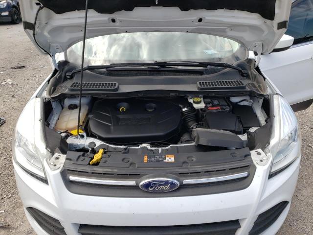 Photo 7 from auction – 2014 FORD ESCAPE SE with VIN 1FMCU0G98EUE53784