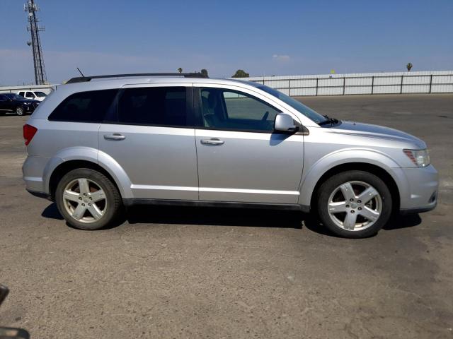Photo 9 from auction – 2012 DODGE JOURNEY SX with VIN 3C4PDCBG0CT361430