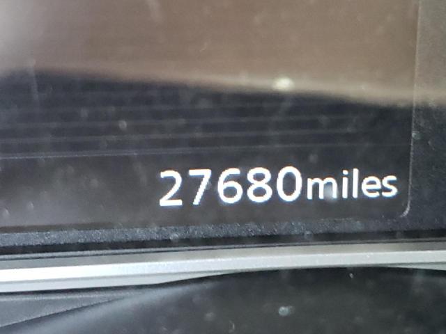 Photo 8 from auction – 2019 NISSAN KICKS S with VIN 3N1CP5CU2KL558879