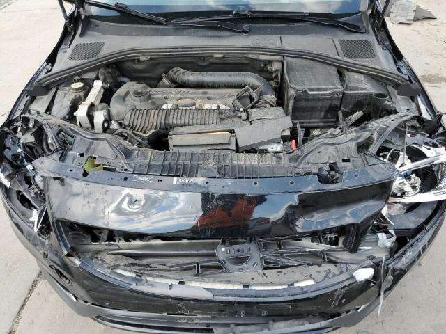Photo 7 from auction – 2014 VOLVO S60 T5 with VIN YV1612FS6E2275647