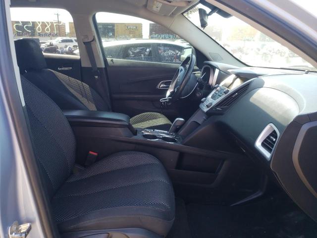 Photo 5 from auction – 2014 CHEVROLET EQUINOX LT with VIN 2GNFLFEK9E6226803