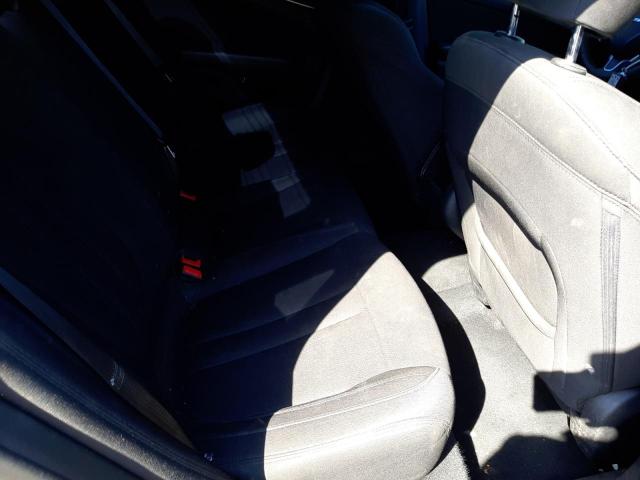 Photo 6 from auction – 2016 CHRYSLER 200 LIMITE with VIN 1C3CCCAB7GN157094