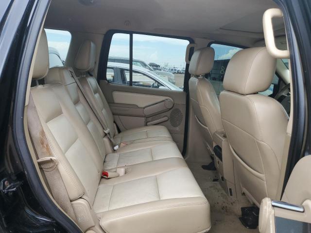 Photo 6 from auction – 2007 FORD EXPLORER S with VIN 1FMEU74E17UB13592