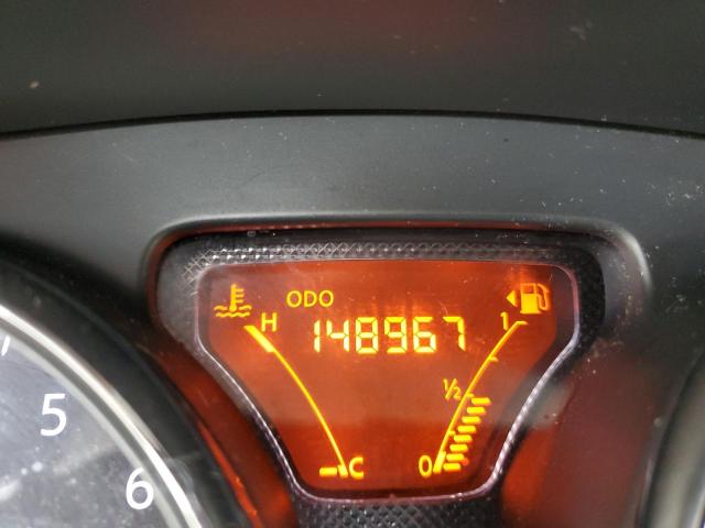 Photo 8 from auction – 2013 NISSAN VERSA S with VIN 3N1CN7AP4DL831970