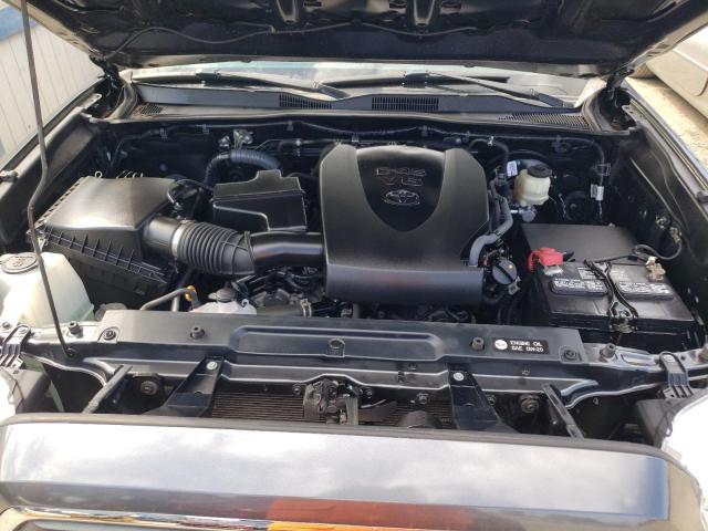 Photo 7 from auction – 2017 TOYOTA TACOMA DOU with VIN 3TMAZ5CN9HM047907