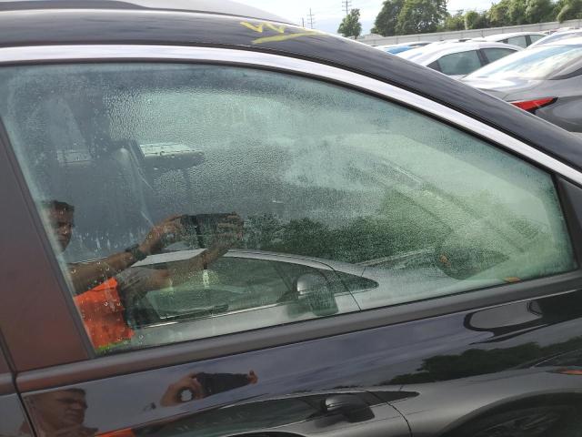 Photo 9 from auction – 2021 BUICK ENCORE GX with VIN KL4MMDS26MB051289