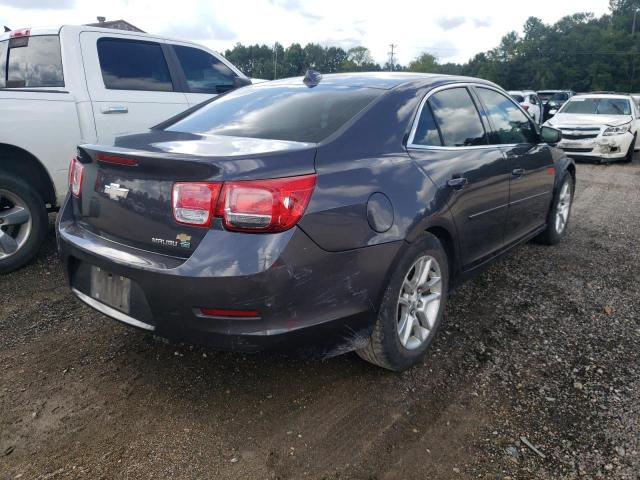 Photo 4 from auction – 2013 CHEVROLET MALIBU 1LT with VIN 1G11D5SR1DF290018