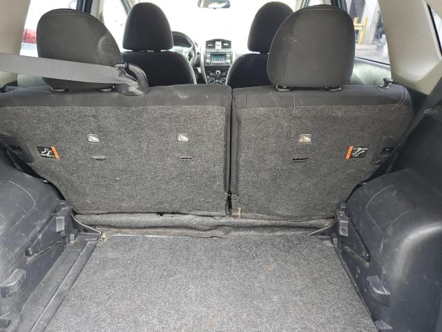 Photo 9 from auction – 2015 NISSAN VERSA NOTE with VIN 3N1CE2CP2FL442604