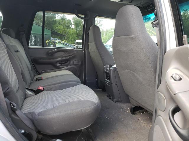 Photo 6 from auction – 2000 FORD EXPEDITION with VIN 1FMRU1665YLC36971