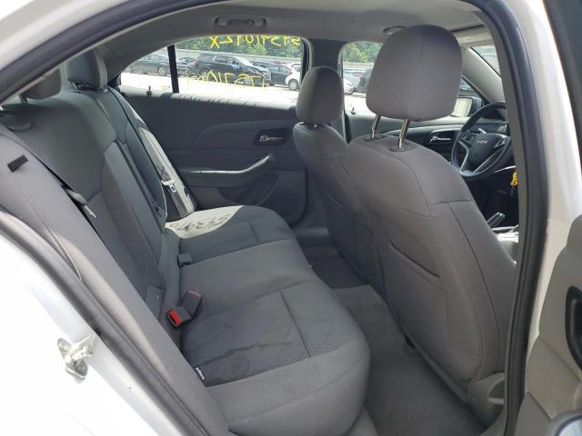 Photo 6 from auction – 2015 CHEVROLET MALIBU LS with VIN 1G11B5SL8FU109755