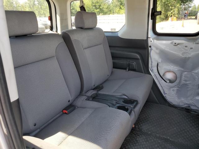 Photo 6 from auction – 2008 HONDA ELEMENT LX with VIN 5J6YH18328L013837
