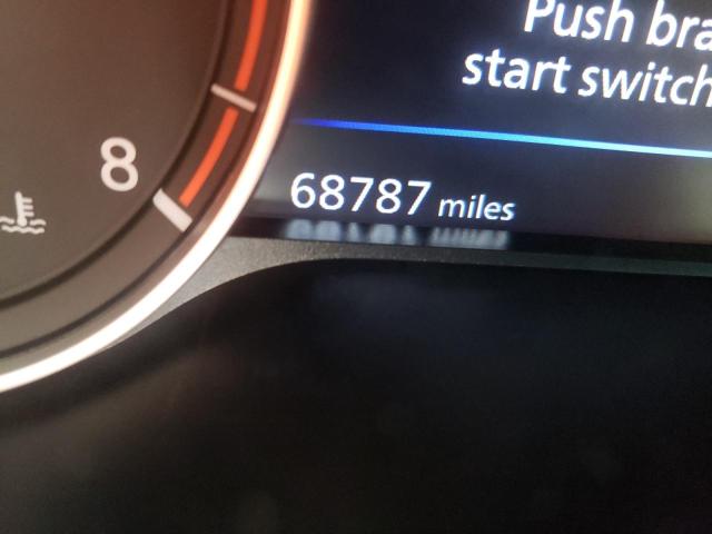 Photo 8 from auction – 2019 NISSAN ALTIMA S with VIN 1N4BL4BV5KC212156