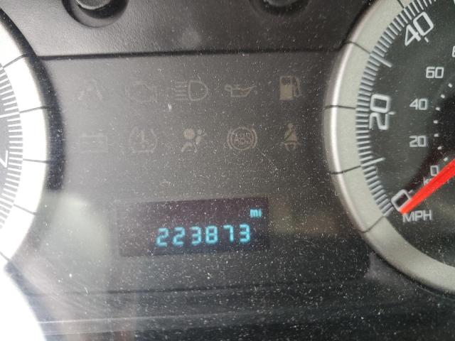 Photo 8 from auction – 2008 FORD ESCAPE XLS with VIN 1FMCU02Z18KB09656