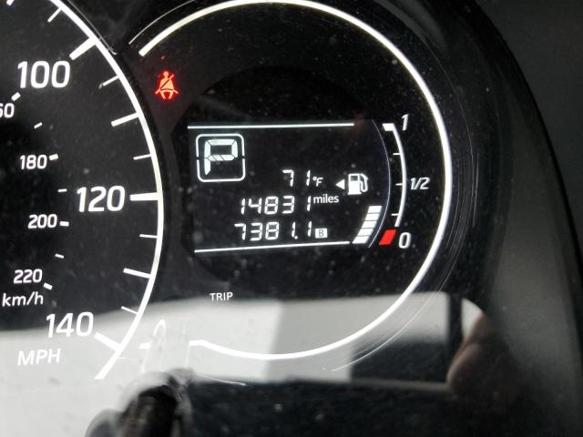 Photo 8 from auction – 2015 NISSAN VERSA NOTE with VIN 3N1CE2CP2FL423518