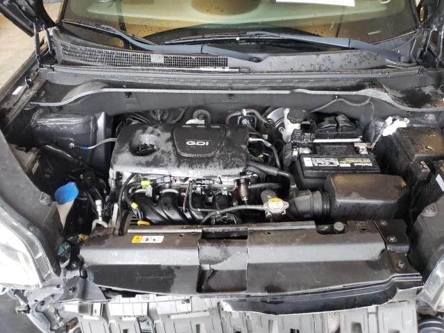 Photo 7 from auction – 2017 KIA SOUL with VIN KNDJN2A29H7887876