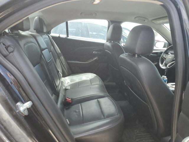 Photo 6 from auction – 2013 CHEVROLET MALIBU 2LT with VIN 1G11E5SA1DF166838