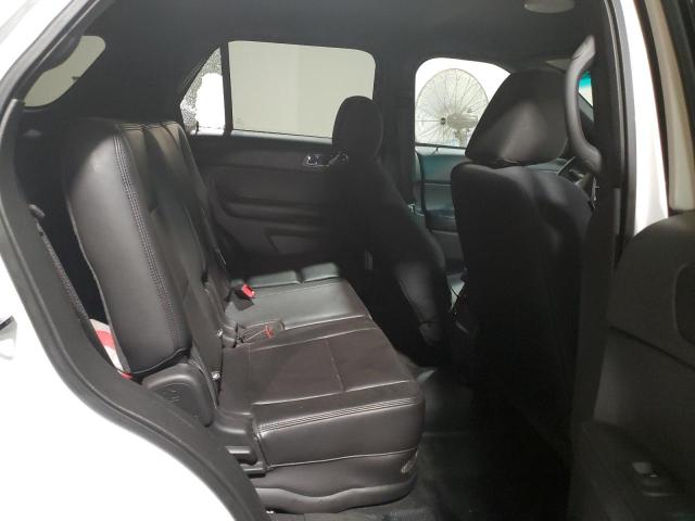 صورة رقم 6 من المزاد - 2013 FORD EXPLORER P مع VIN 1FM5K8AR0DGC21005