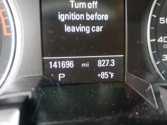 Photo 8 from auction – 2013 AUDI A4 PREMIUM with VIN WAUFFAFL5DN026938