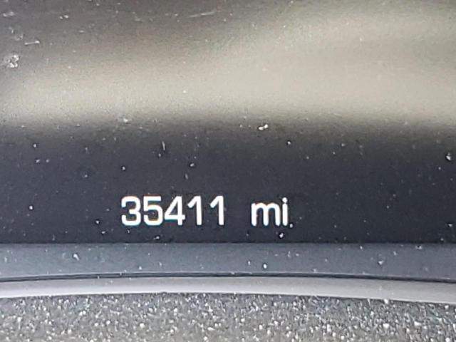 Photo 8 from auction – 2018 CHEVROLET EQUINOX PR with VIN 3GNAXNEX2JS504781