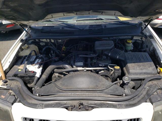 Photo 7 from auction – 2004 JEEP GRAND CHER with VIN 1J4GX48S94C186983