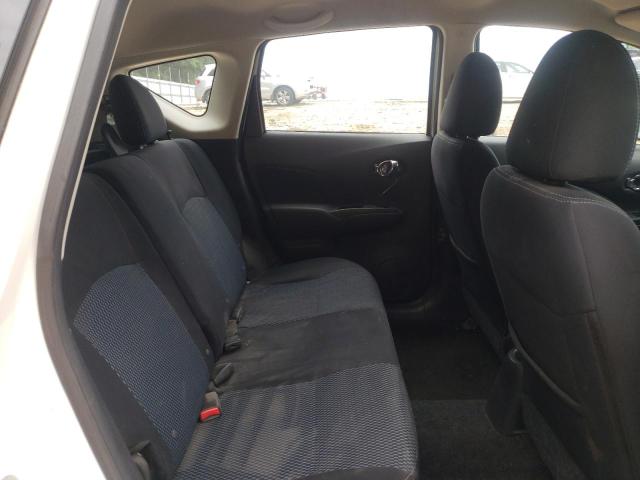 Photo 6 from auction – 2014 NISSAN VERSA NOTE with VIN 3N1CE2CP0EL424181