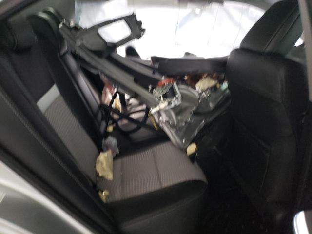 Photo 6 from auction – 2013 TOYOTA CAMRY L with VIN 4T1BF1FK9DU219118