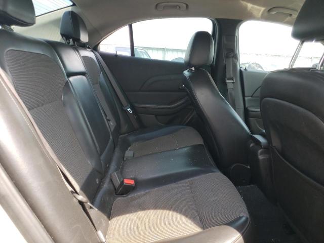 Photo 6 from auction – 2013 CHEVROLET MALIBU 2LT with VIN 1G11E5SA6DF253649