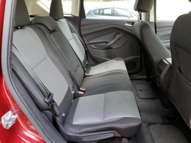 Zdjęcie 6 z aukcji – 2017 FORD C-MAX SE z VIN 1FADP5EU7HL102384