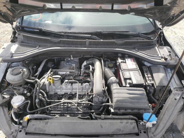 Photo 7 from auction – 2019 VOLKSWAGEN JETTA S with VIN 3VWC57BUXKM080752