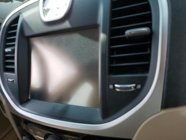 Photo 9 from auction – 2012 CHRYSLER 300 LIMITE with VIN 2C3CCACG8CH175538