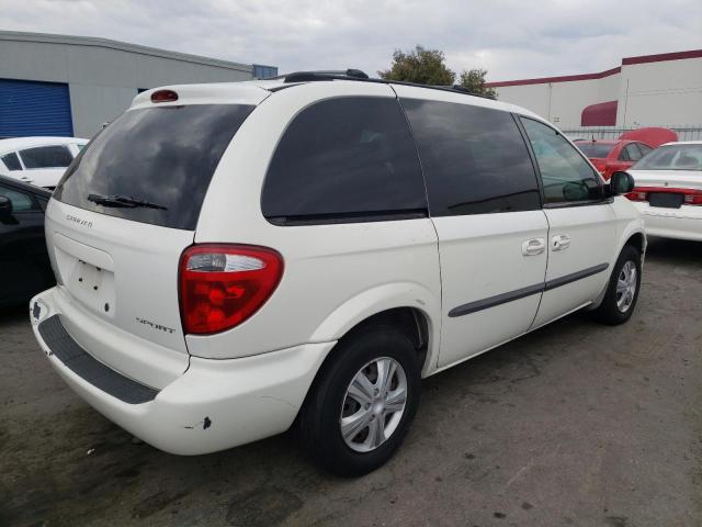 Photo 4 from auction – 2002 DODGE CARAVAN SP with VIN 1B4GP45332B735029